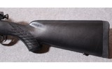 Remington ~ M1903-A3 ~ .30-06 - 7 of 11