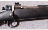Remington ~ M1903-A3 ~ .30-06 - 3 of 11