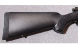 Remington ~ M1903-A3 ~ .30-06 - 2 of 11