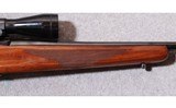 Ruger ~ M77 ~ .270 Win. - 4 of 11