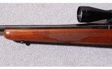 Ruger ~ M77 ~ .270 Win. - 8 of 11