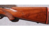 Ruger ~ M77 ~ .270 Win. - 6 of 11