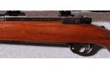 Ruger ~ M77 ~ .270 Win. - 7 of 11