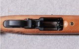 Ruger ~ Second Amendment Commemorative 10/22 ~ .22 Long Rifle - 6 of 11