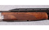 Browning ~ Citori 525 ~ 20 / 28 / and 410 Gauge - 4 of 12