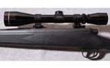 Remington ~ 700 ADL ~ .270 Winchester - 7 of 10