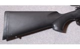 Remington ~ 700 ADL ~ .270 Winchester - 2 of 10