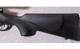 Remington ~ 700 ADL ~ .270 Winchester - 6 of 10