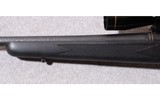 Remington ~ 700 ADL ~ .270 Winchester - 8 of 10
