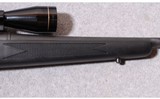 Remington ~ 700 ADL ~ .270 Winchester - 4 of 10