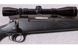 Remington ~ 700 ADL ~ .270 Winchester - 3 of 10