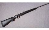 Winchester ~ Model 70 ~ .300 WSM