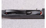 Remington ~ 11-87 ~ 12 Gauge - 6 of 11
