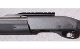 Remington ~ 11-87 ~ 12 Gauge - 8 of 11