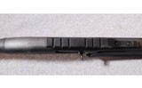 Remington ~ 11-87 ~ 12 Gauge - 5 of 11