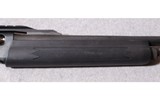 Remington ~ 11-87 ~ 12 Gauge - 4 of 11