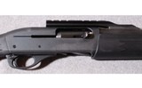 Remington ~ 11-87 ~ 12 Gauge - 3 of 11