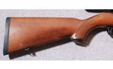 Ruger ~ 10/22 ~ .22 LR - 2 of 10