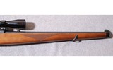 Ruger ~ 10/22 ~ .22 LR - 4 of 10