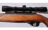 Ruger ~ 10/22 ~ .22 LR - 7 of 10