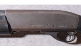 Remington ~ 11-87 ~ 12 Gauge - 8 of 11