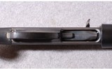 Remington ~ 11-87 ~ 12 Gauge - 6 of 11
