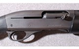 Remington ~ 11-87 ~ 12 Gauge - 3 of 11