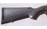 Remington ~ 11-87 ~ 12 Gauge - 2 of 11