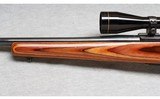 Ruger ~ M77 ~ .30-06 - 6 of 10