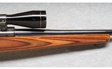 Ruger ~ M77 ~ .30-06 - 4 of 10