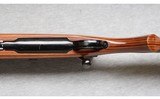Ruger ~ M77 ~ .30-06 - 7 of 10