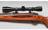 Ruger ~ M77 ~ .30-06 - 8 of 10