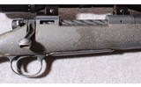 Harrison Gunworks ~ Light Rifle ~ .300 Win. Mag. - 3 of 10
