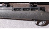 Harrison Gunworks ~ Light Rifle ~ .300 Win. Mag. - 7 of 10