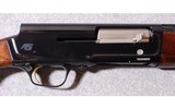 Browning ~ A5 ~ 12 Gauge - 3 of 11