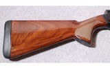 Browning ~ A5 ~ 12 Gauge - 2 of 11