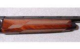 Browning ~ A5 ~ 12 Gauge - 4 of 11