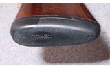 Browning ~ A5 ~ 12 Gauge - 11 of 11