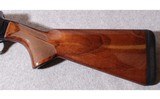 Browning ~ A5 ~ 12 Gauge - 7 of 11