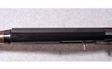 Browning ~ A5 ~ 12 Gauge - 5 of 11
