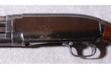 Winchester ~ Model 12 Takedown ~ 12 Gauge - 8 of 11