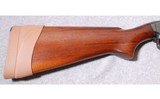 Winchester ~ Model 12 Takedown ~ 12 Gauge - 2 of 11