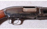 Winchester ~ Model 12 Takedown ~ 12 Gauge - 3 of 11