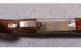Browning ~ Citori 725 ~ 12 Gauge - 6 of 11