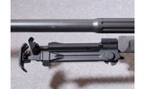 Steyr ~ HS-50 M1 ~ .50 BMG - 9 of 10