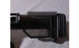 Steyr ~ HS-50 M1 ~ .50 BMG - 6 of 10