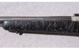 Christensen Arms ~ Model 14 ~ .28 Nosler - 9 of 11
