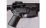 Armalite ~ M15 ~ 5.56 NATO - 3 of 11