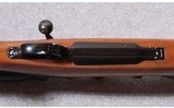 Ruger ~ M77V ~ .22-250 - 5 of 10