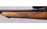 Ruger ~ M77V ~ .22-250 - 8 of 10
